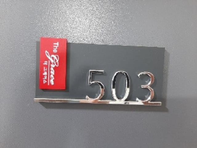 B000212202501300109783.jpg