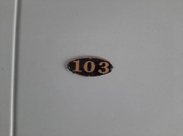 B000212202501300109792.jpg