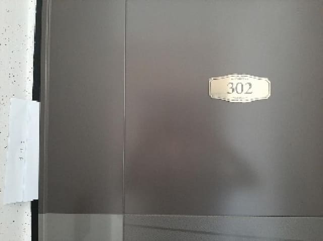 B000212202501300110052.jpg
