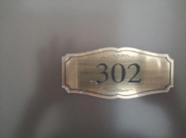 B000212202501300110053.jpg
