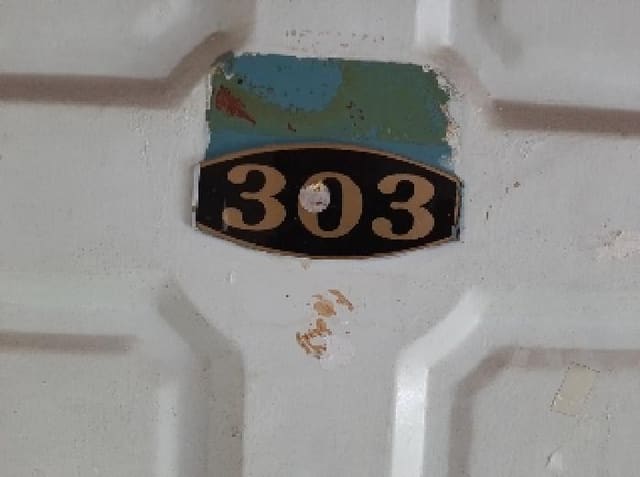 B000212202501300110122.jpg