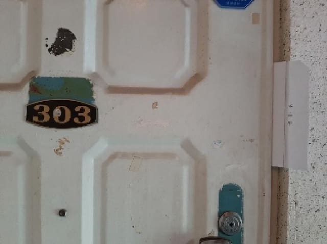 B000212202501300110123.jpg