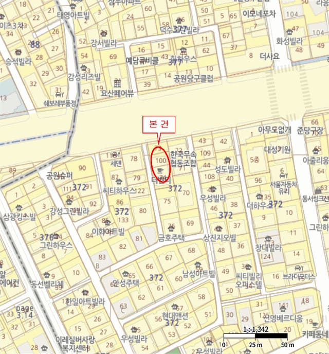 B000212202501300110224.jpg