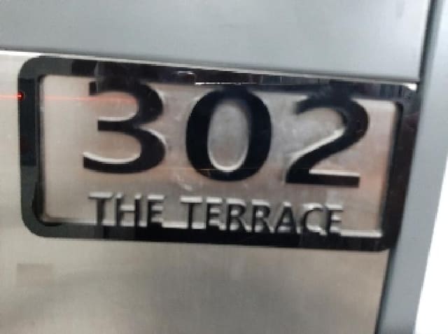 B000212202501300110263.jpg