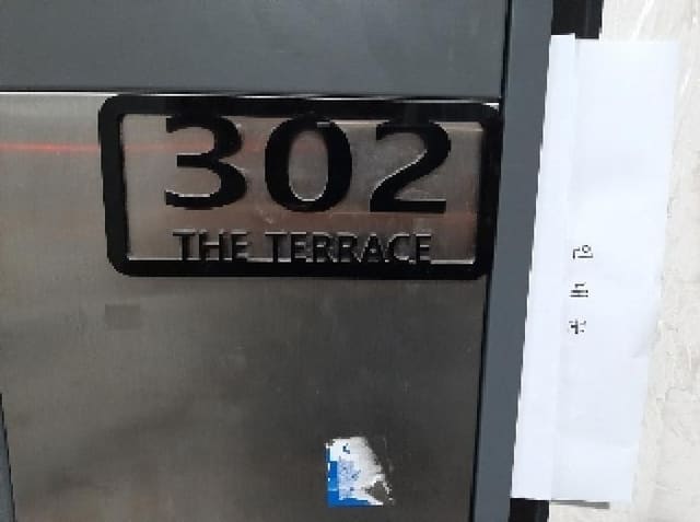 B000212202501300110262.jpg