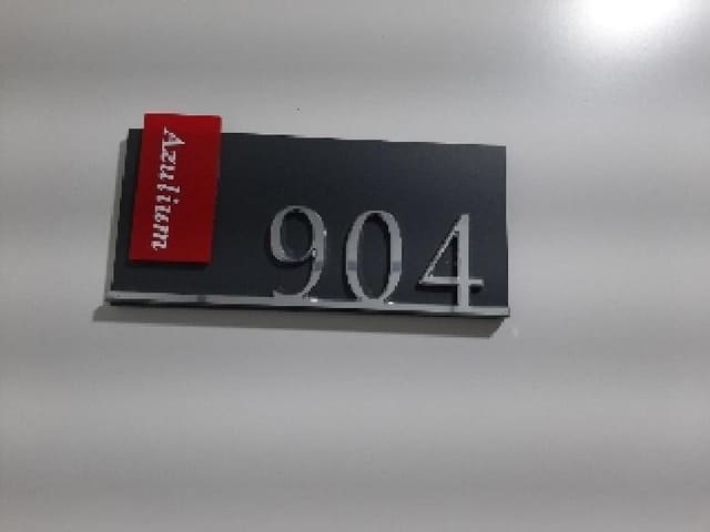 B000212202501300110303.jpg