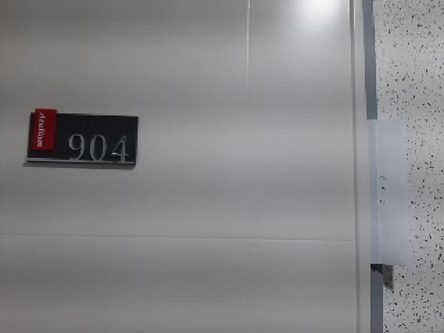 B000212202501300110302.jpg