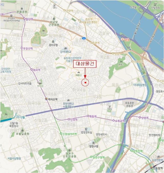 B000212202501300110384.jpg