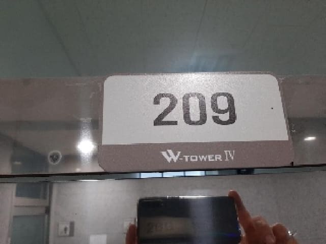 B000212202501300110652.jpg