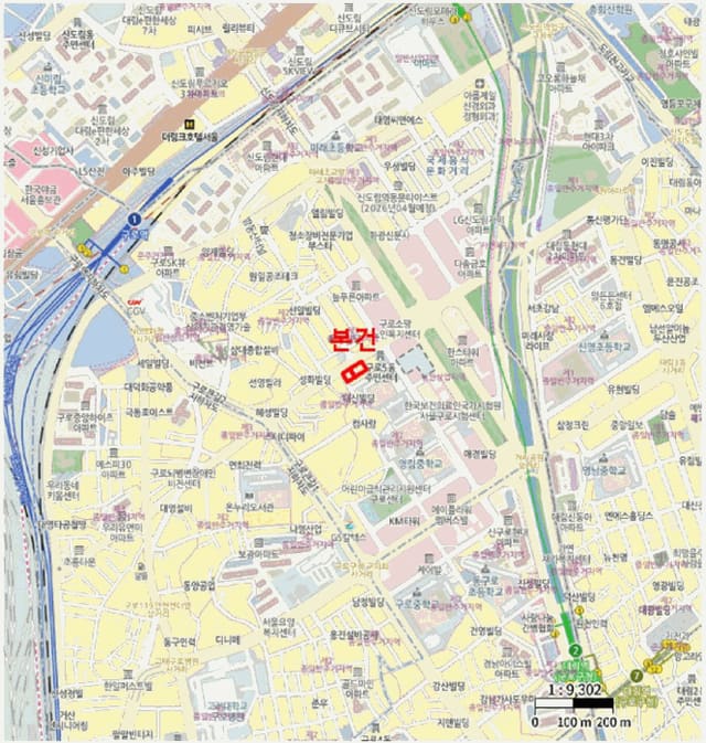 B000212202501300110743.jpg