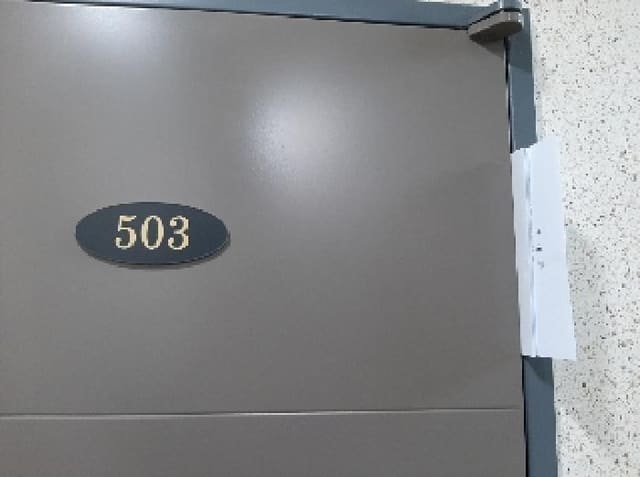 B000212202501300110882.jpg