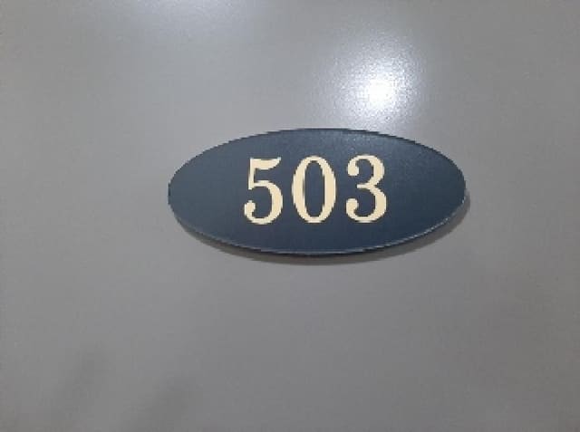 B000212202501300110883.jpg