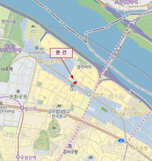 B000212202501300110894.jpg