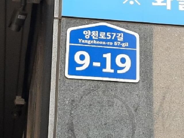 B000212202501300110891.jpg