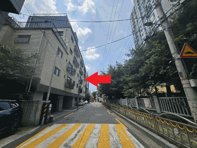 B000212202501300110964.jpg