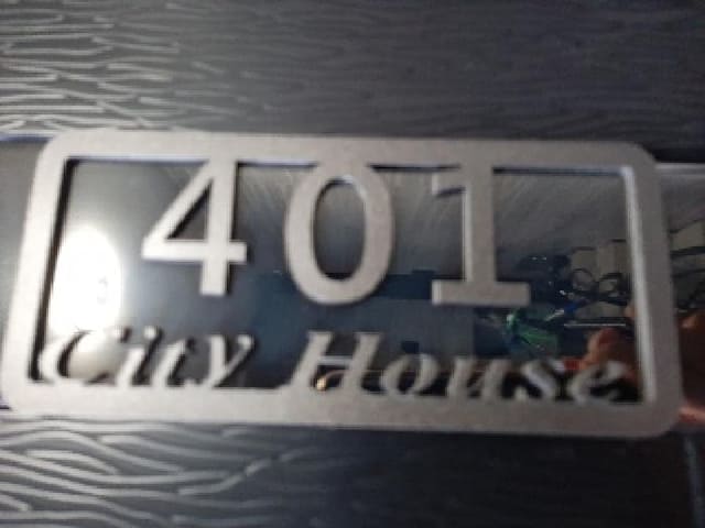 B000212202501300111353.jpg