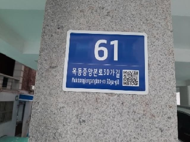 B000212202501300111394.jpg
