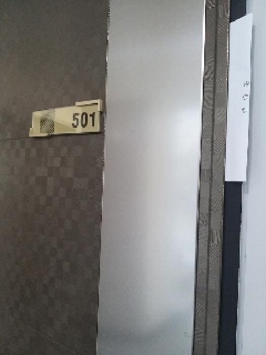 B000212202501300111472.jpg