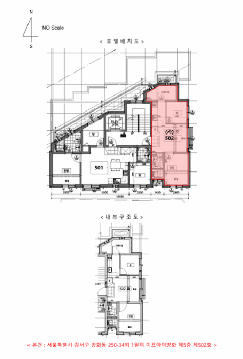 B000212202501300111484.jpg