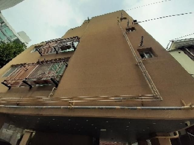 B000212202501300111481.jpg