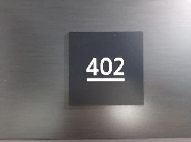 B000212202501300111564.jpg