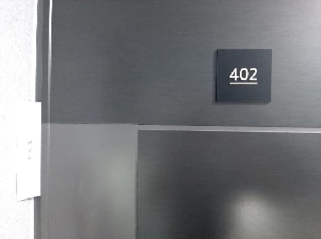 B000212202501300111563.jpg