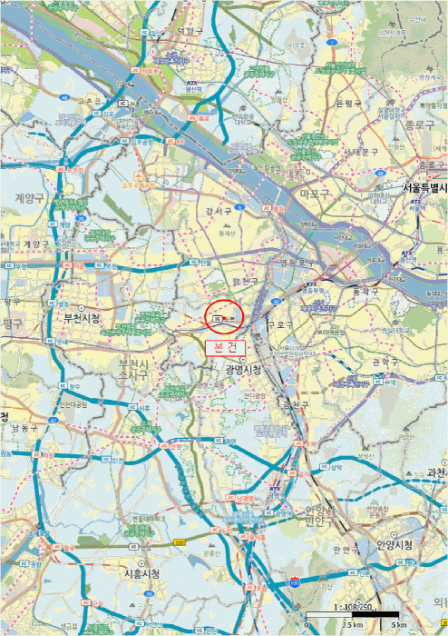 B000212202501300111774.jpg