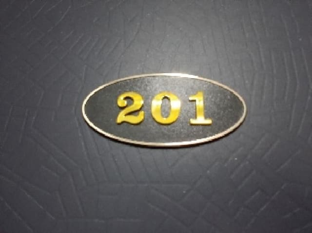 B000212202501300111824.jpg
