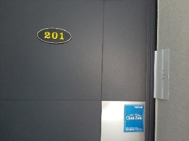 B000212202501300111823.jpg