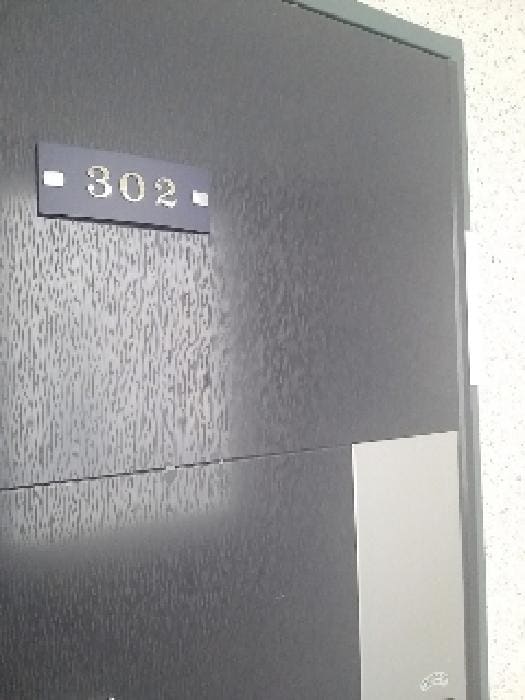B000212202501300111902.jpg