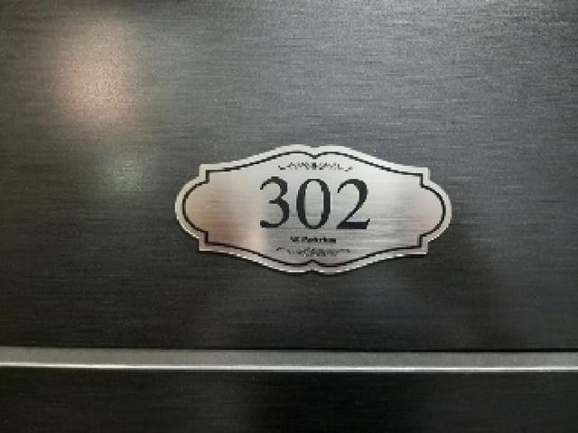 B000212202501300111923.jpg