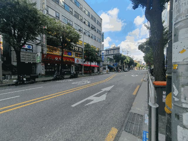 B000212202501300112104.jpg
