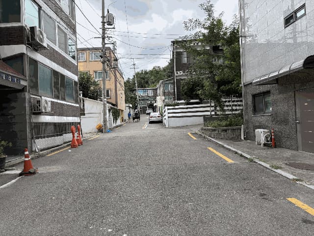 B000212202501300112114.jpg