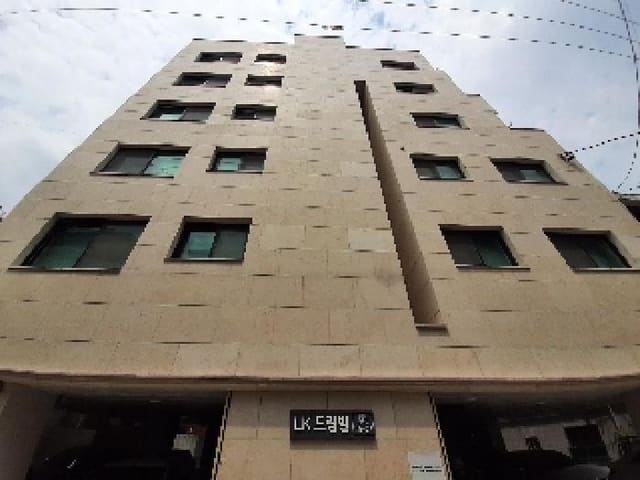 B000212202501300112141.jpg