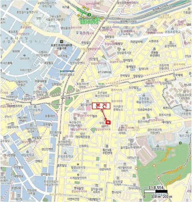 B000212202501300112234.jpg