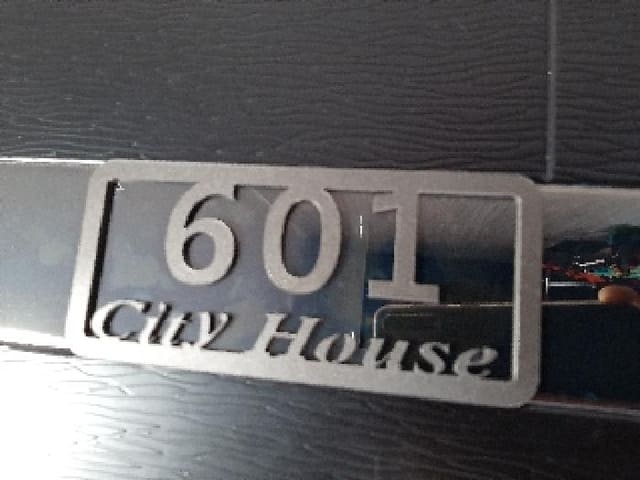 B000212202501300112273.jpg