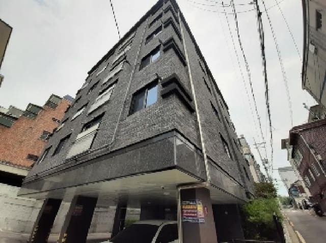 B000212202501300112291.jpg