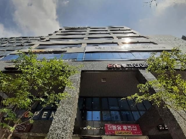 B000212202501300112301.jpg