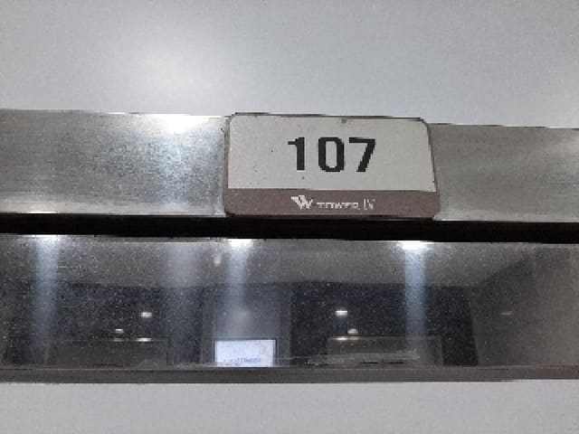 B000212202501300112302.jpg