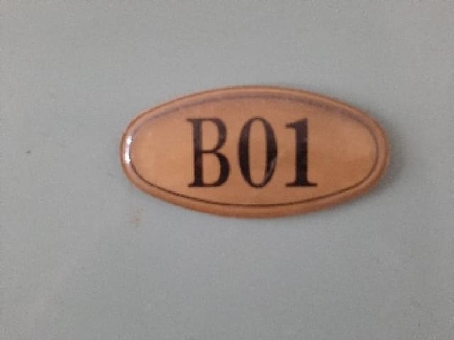 B000212202501300112433.jpg