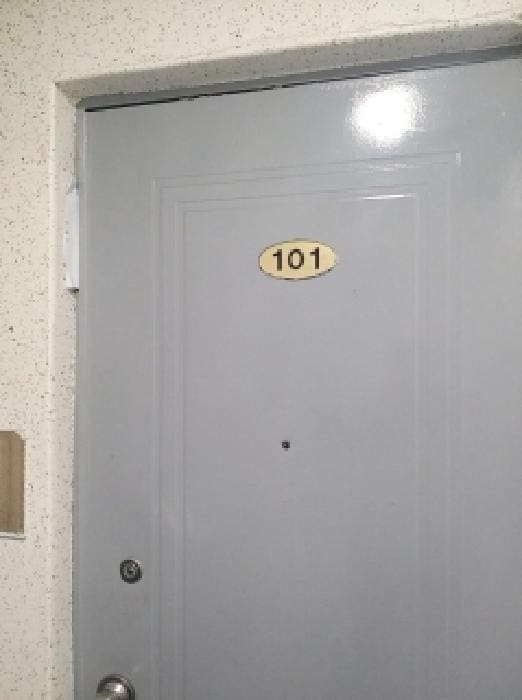 B000212202501300112472.jpg