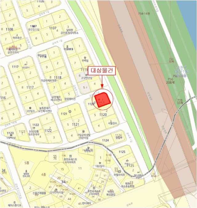 B000212202501300112473.jpg