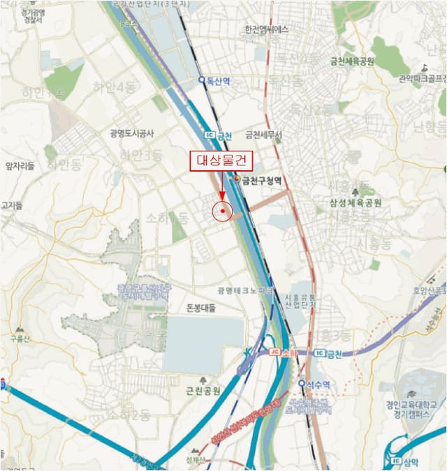 B000212202501300112474.jpg