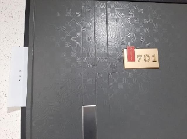 B000212202501300112492.jpg