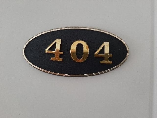 B000212202501300112503.jpg