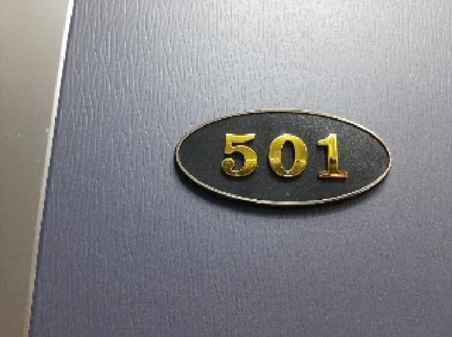 B000212202501300112553.jpg