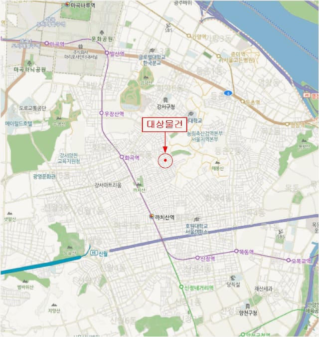 B000212202501300112554.jpg