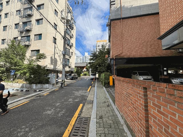 B000212202501300112643.jpg