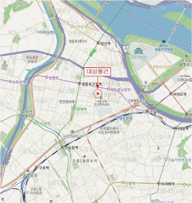 B000212202501300112693.jpg