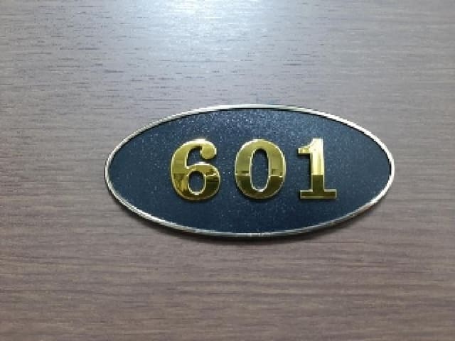 B000212202501300112734.jpg